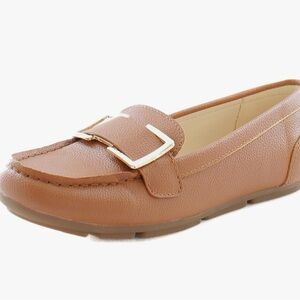 Calvin Klein Lydia Loafer